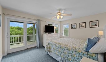 41196 Windlass Ct Lot 821, Avon, NC 27915
