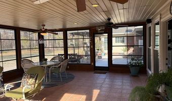 5686 Golden Isle W, Baxley, GA 31513