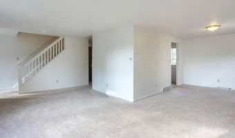 258- Left Sundridge, Amherst, NY 14228