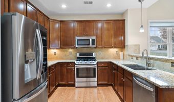 44306 STABLEFORD Sq, Ashburn, VA 20147