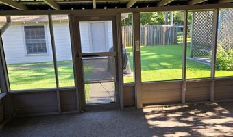 1116 Southhampton, Angleton, TX 77515