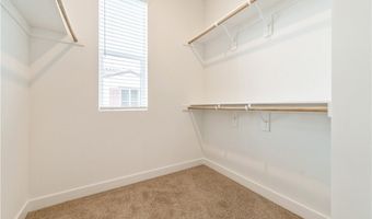 2215 W Orange Ave 12, Anaheim, CA 92804