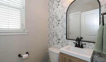 957 W MCKENNA, Bluffdale, UT 84065