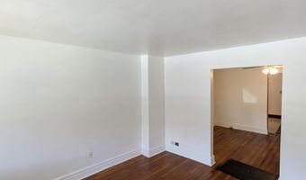 3018 E LARUE Sq E, Baltimore, MD 21225