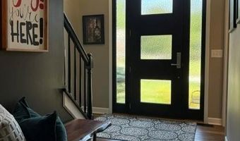8375 Brownsboro Pl, Anderson Twp., OH 45255