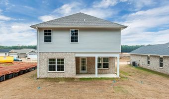 15496 Lapwing Cv, Athens, AL 35611