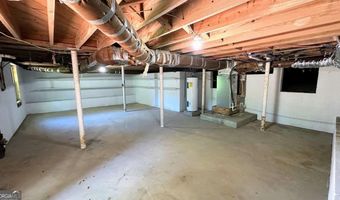 6 Windsor Cir, Anniston, AL 36207