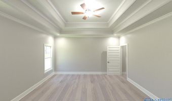 Charleston - A Culross Drive, Athens, AL 35611