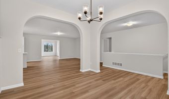 10555 68th St SE, Alto, MI 49302