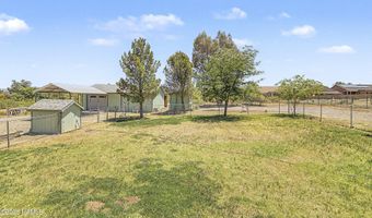 633 Oasis Rd, Camp Verde, AZ 86322