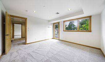 1320 Prospect St, Ashland, OR 97520
