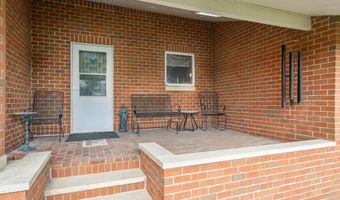 3452 B Ave, Arlington, IA 50606