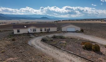 13939 Meadow Ln, Buena Vista, CO 81211