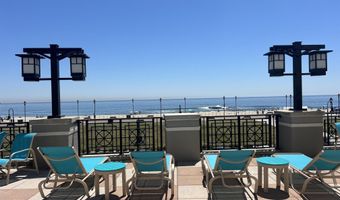 1501 Ocean Ave N 1809, Asbury Park, NJ 07712