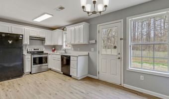 54 Taylorsville Rd, Aragon, GA 30104