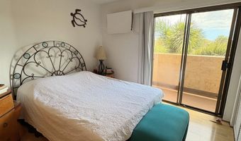 1032 S Kihei Rd B411, Kihei, HI 96753