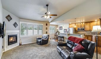 123 Linden Oaks Dr, Ault, CO 80610