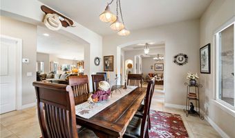 10204 Mount Olympus Valley Rd, Fallbrook, CA 92028