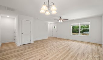 905 Elizabeth Ave, Albemarle, NC 28001