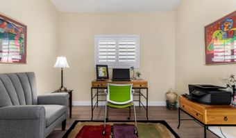 4714 E CASEY Ln, Cave Creek, AZ 85331