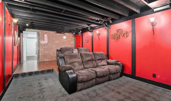 1944 Lincoln Rd, Allegan, MI 49010