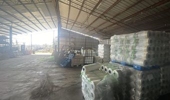 25860 NW SR 73, Altha, FL 32421