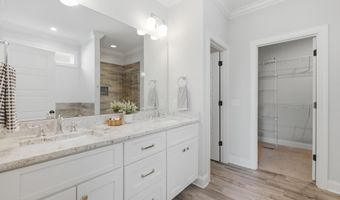 3626 Stickley Way, Apison, TN 37302