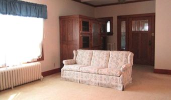 1606 Waddell, Atlantic, IA 50022