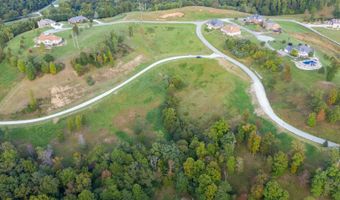 000 Lot 1 Mountain View Ests, Catlettsburg, KY 41129