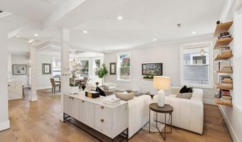 1207 DELAFIELD Pl NW, Washington, DC 20011