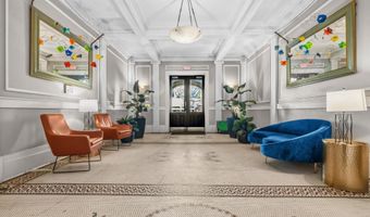 1851 COLUMBIA Rd NW 401, Washington, DC 20009