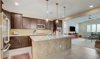 5880 Glory Heights Dr, Las Vegas, NV 89135