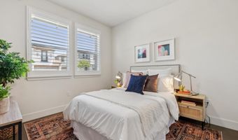 1815 Balsa St, Alameda, CA 94501