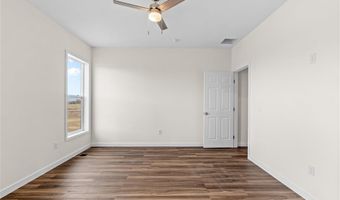 793 Hwy 310, Deaver, WY 82421