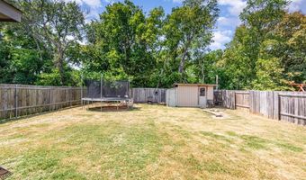 2959 Kyle St, Anna, TX 75409