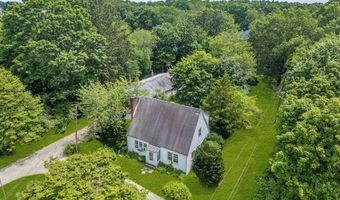 3005 Atlantic Ave, Allenwood, NJ 08720
