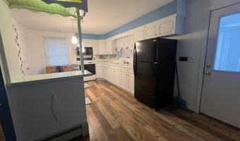 86 Elm St, Berlin, NH 03570