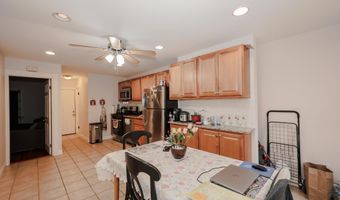 64 Bremen St, Boston, MA 02128