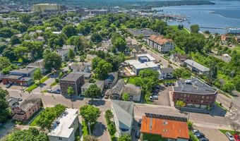 24-28 North St, Burlington, VT 05401