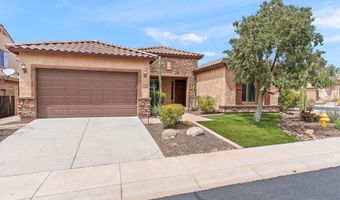 5650 E OCUPADO Dr, Cave Creek, AZ 85331