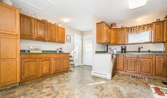 224 FRATZ Rd, Accident, MD 21520