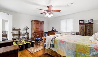 3692 BAYOU ACRES Dr, Bastrop, LA 71220