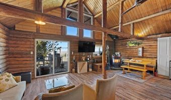 159 Eagle Nest Cir, Cold Creek, NV 89124