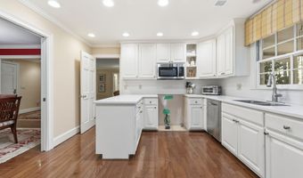 1355 Sherry Dr, Alpharetta, GA 30009