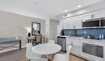 123 Seascape Resort DR 123, Aptos, CA 95003