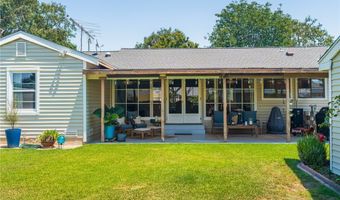 729 N Resh St, Anaheim, CA 92805