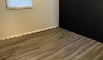6 2nd St, Barnegat, NJ 08005