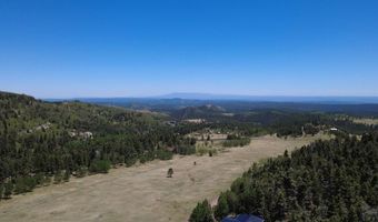 Spanish Peaks Dr, Aguilar, CO 81020