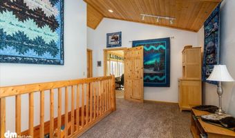 45161 Glenn Hwy, Chickaloon, AK 99674
