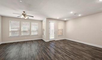 207 Congaree Rd, Allen, TX 75002